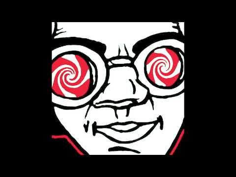 Wick It the Instigator - Doom Isn't Dead / "Melody"