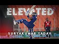 Elevated X Suryakumar Yadav Suryakumar Yadav Edit Whatsapp Status