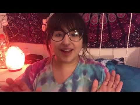 “There are Birds Here” Poem Interpretation