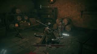 ELDEN RING™_20251022130720