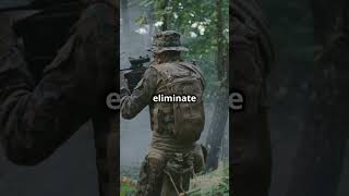 Agent Orange: Vietnam’s Hidden War Crime Exposed! #Vietnam #History #history #facts #warcrime