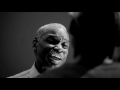 Brian Owens and Thomas Owens - A change is gonna come