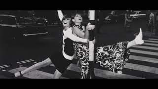 Billie Davis and The LeRoys     Whatcha&#39; gonna do