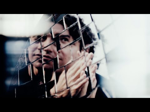 DURUFLÉ // 'Requiem: Sanctus' by Robin Ticciati and Deutsches Symphonie-Orchester Berlin