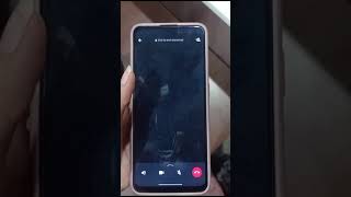 Download lagu SIH-2023(Smart India Hackathon) mp3