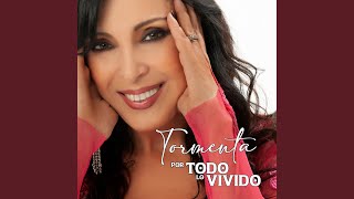 Si Me Amaras... Music Video