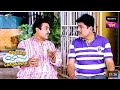 Tarak Mehta Ka Ooltah Chashma