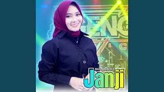 Download lagu Janji mp3