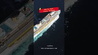 Download lagu Singapore Cruise Packages | Singapore Cruise Deals - Sole Mono Pole mp3 Download lagu Singapore Cruise Packages | Singapore Cruise Deals - Sole Mono Pole mp3