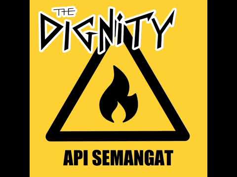 Dignity Api