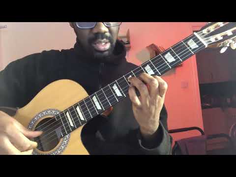 No.1 Etudes from “Etude” chromatic ascending top line under pedalled chord