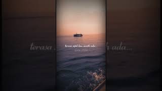 Download lagu Rindu aku sangat rindu kamu❤😣_ Disaat Sendiri _ Dadali cover Weni Annuar  ll story wa rindu mp3