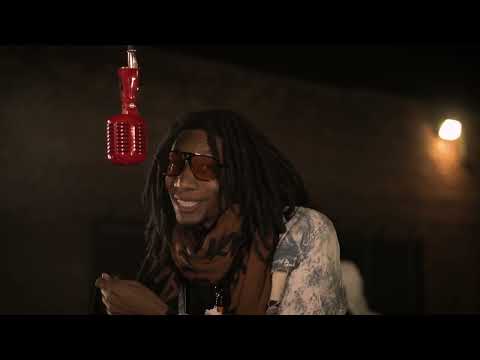 $limWithThePackk - From The Lot | Red Mic Performance | Shot By: SP Detroit