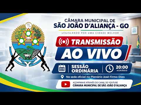 2ª SESSÃO DA 8ª REUNIÃO ORDINÁRIA