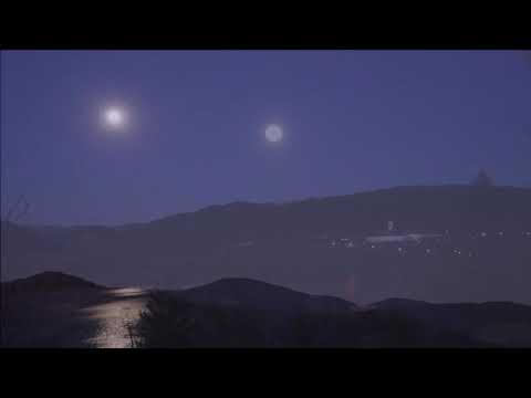 "Das Lebn mit dir..."  Sängerrunde St. Georgen am Längsee (Erinnerungen an Ostern 2020) - Musikvideo