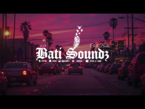 UB40 X DMP - Live As One Mashup Remix 2024