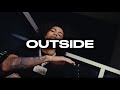 FREE Kyle Richh X New Era X Kosfinger X Sha Staccz Stomp Drill Type Beat Outside