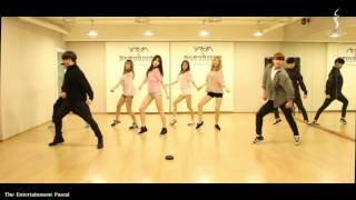 FreestyleThaiVideos