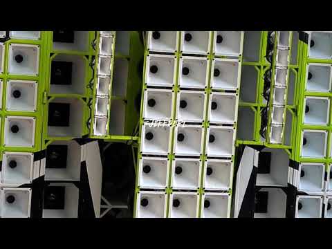 FORROZINHO SENTA OLHANDO PRA MIN, REMIX PROD DJ JEFFDEPL