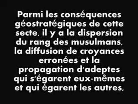 comment declarer son amstaff