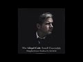 The Lloyd Cole Small Ensemble - My Alibi
