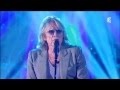 Christophe Medley 15 12 2012