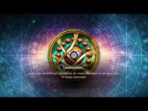 Maestro fight (ARC Overload) + 100% Act 4 + opening rewards