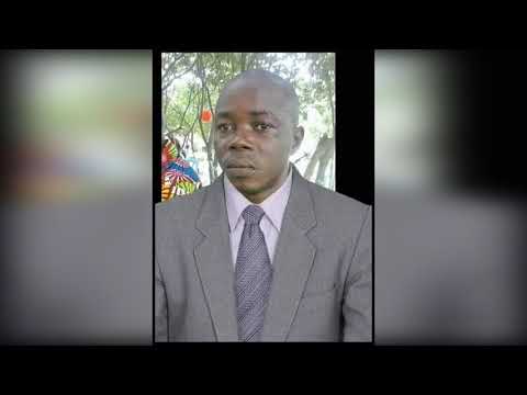 Séka Marius A Akyékoi - Wobouyéchi