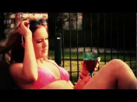 Higher Education Records Presents: Summertime in the Brew City (Summerfest Music Video) [Cascia Film