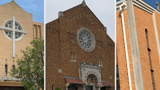 St. Damien Parish of Ocean City, NJ Live Stream