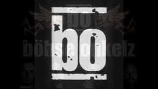 Viel zu jung (Lycris) - Böhse Onkelz