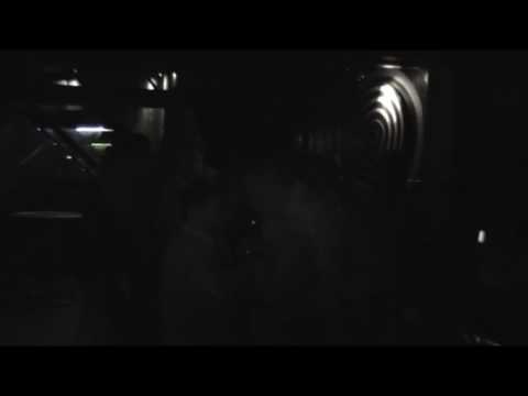 Blurix @ Diggarama pres. Lenny Dee (Aquarius, 30.01.2009) - ver.2