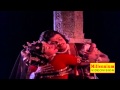 Malayalam Movie Song Aaraattukadavil Puthiya Velicham Malayalam Film Song