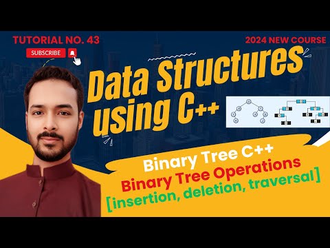 Tutorial 00 What is Data Structure Course Outlines and its Prerequisite