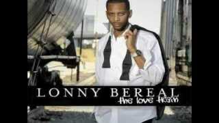 YourMusicMyWorld Interviews Lonny Bereal