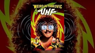 UHF