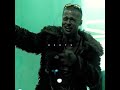 Fight Club Homage Edit Fightclub Homage Movie Edit