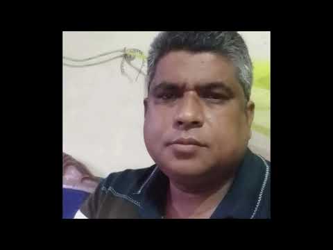 @ARCBNews 05/05/25 Chirirbandar importance news