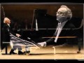 Liszt                      Invocation               Brendel
