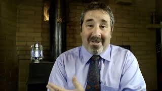 MSG for Farmington 09-24-21 What Farmington does Well.