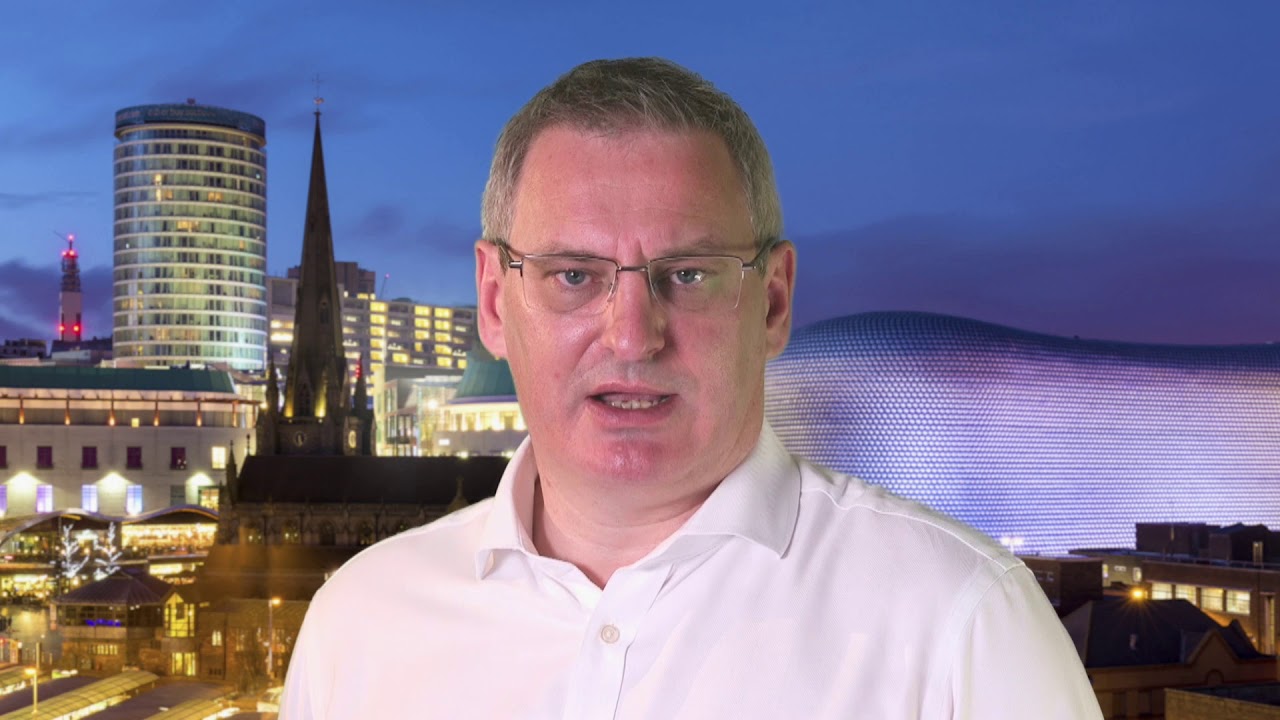 AVANCE Processed nerve allograft surgeon information