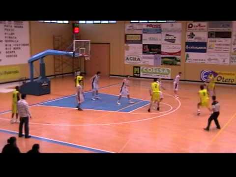 Xuven-ABO (temp. 10/11)