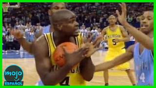 Thumbnail del capítulo