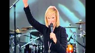 ''Relationships-The Power of Right Connections''- - Pastor Paula White - 11/20/11