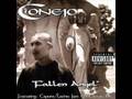Conejo-Hey Hold On - HARPY213 Conejo-Hey Hold On