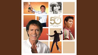 Peace in Our Time (2000 Remaster)