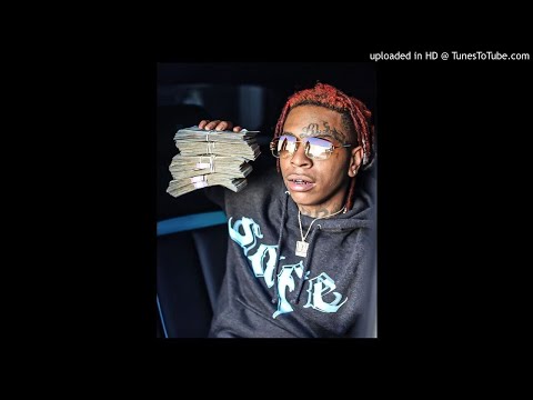 (free) lil gotit x lil keed x wheezy type beat 2020 "spazzin"