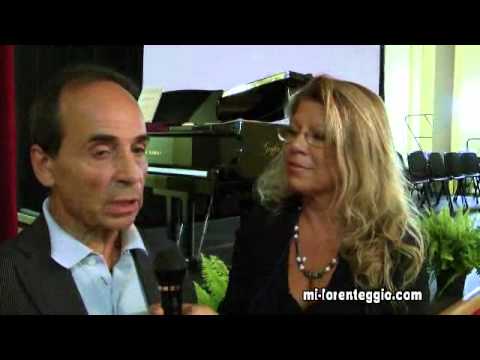 CESANO BOSCONE. LA CASA DELLA MUSICA E' REALTA'