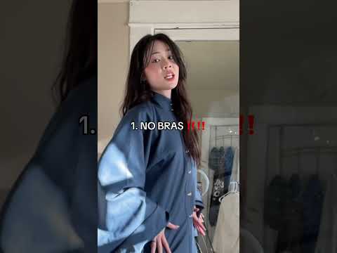 Why I’ll never give up on traditional Chinese hanfu #hanfu #makeup #fashion #outfit #beautiful