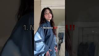 Download lagu Why I’ll never give up on traditional Chinese hanfu #hanfu #makeup #fashion #outfit #beautiful mp3